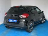 Citroen C3 bei Gebrauchtwagen.expert - Abbildung (6 / 15)