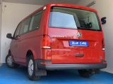 VW T6 bei Gebrauchtwagen.expert - Abbildung (4 / 15)