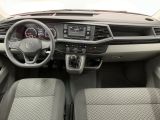 VW T6 bei Gebrauchtwagen.expert - Abbildung (12 / 15)