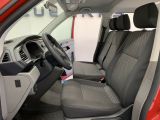VW T6 bei Gebrauchtwagen.expert - Abbildung (8 / 15)