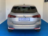 BMW 2er bei Gebrauchtwagen.expert - Abbildung (5 / 15)
