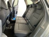 BMW 2er bei Gebrauchtwagen.expert - Abbildung (10 / 15)