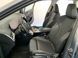 BMW 2er bei Gebrauchtwagen.expert - Abbildung (8 / 15)