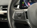 BMW 2er bei Gebrauchtwagen.expert - Abbildung (14 / 15)