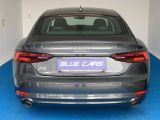 Audi A5 bei Gebrauchtwagen.expert - Abbildung (5 / 15) Audi A5 bei Gebrauchtwagen.expert - Abbildung (5 / 15)