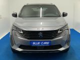 Peugeot 3008 bei Gebrauchtwagen.expert - Abbildung (2 / 15)
