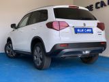 Suzuki Vitara bei Gebrauchtwagen.expert - Abbildung (4 / 15)