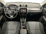 Suzuki Vitara bei Gebrauchtwagen.expert - Abbildung (12 / 15)