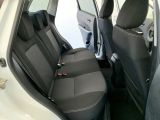 Suzuki Vitara bei Gebrauchtwagen.expert - Abbildung (11 / 15)