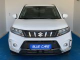 Suzuki Vitara bei Gebrauchtwagen.expert - Abbildung (2 / 15)