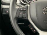 Suzuki Vitara bei Gebrauchtwagen.expert - Abbildung (14 / 15)