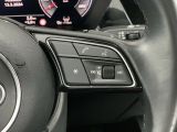 Audi A3 bei Gebrauchtwagen.expert - Abbildung (15 / 15)