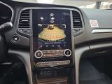 Renault Megane bei Gebrauchtwagen.expert - Abbildung (12 / 15)