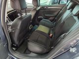 Renault Megane bei Gebrauchtwagen.expert - Abbildung (6 / 15)