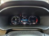 Renault Megane bei Gebrauchtwagen.expert - Abbildung (13 / 15)