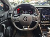 Renault Megane bei Gebrauchtwagen.expert - Abbildung (11 / 15)