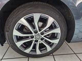 Renault Megane bei Gebrauchtwagen.expert - Abbildung (10 / 15)
