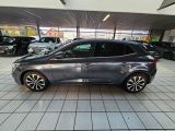 Renault Megane bei Gebrauchtwagen.expert - Abbildung (3 / 15)