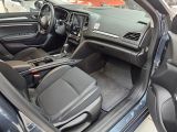 Renault Megane bei Gebrauchtwagen.expert - Abbildung (9 / 15)