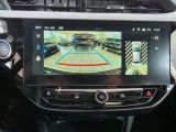Opel Corsa bei Gebrauchtwagen.expert - Abbildung (14 / 15)