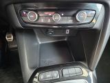 Opel Corsa bei Gebrauchtwagen.expert - Abbildung (13 / 15)