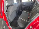 Opel Corsa bei Gebrauchtwagen.expert - Abbildung (7 / 15)