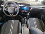 Opel Corsa bei Gebrauchtwagen.expert - Abbildung (8 / 15)