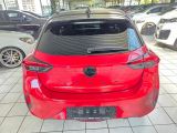 Opel Corsa bei Gebrauchtwagen.expert - Abbildung (5 / 15)