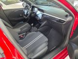 Opel Corsa bei Gebrauchtwagen.expert - Abbildung (9 / 15)