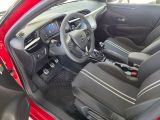 Opel Corsa bei Gebrauchtwagen.expert - Abbildung (11 / 15)