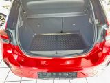 Opel Corsa bei Gebrauchtwagen.expert - Abbildung (6 / 15)