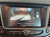 Opel Crossland X bei Gebrauchtwagen.expert - Abbildung (12 / 15) Opel Crossland X bei Gebrauchtwagen.expert - Abbildung (12 / 15)