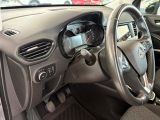 Opel Crossland X bei Gebrauchtwagen.expert - Abbildung (7 / 15) Opel Crossland X bei Gebrauchtwagen.expert - Abbildung (7 / 15)