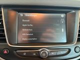 Opel Crossland X bei Gebrauchtwagen.expert - Abbildung (13 / 15) Opel Crossland X bei Gebrauchtwagen.expert - Abbildung (13 / 15)