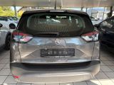 Opel Crossland X bei Gebrauchtwagen.expert - Abbildung (5 / 15) Opel Crossland X bei Gebrauchtwagen.expert - Abbildung (5 / 15)