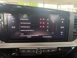 Opel Mokka bei Gebrauchtwagen.expert - Abbildung (14 / 15) Opel Mokka bei Gebrauchtwagen.expert - Abbildung (14 / 15)