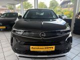 Opel Mokka bei Gebrauchtwagen.expert - Abbildung (2 / 15) Opel Mokka bei Gebrauchtwagen.expert - Abbildung (2 / 15)