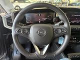 Opel Mokka bei Gebrauchtwagen.expert - Abbildung (9 / 15) Opel Mokka bei Gebrauchtwagen.expert - Abbildung (9 / 15)