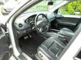 Mercedes-Benz M-Klasse bei Gebrauchtwagen.expert - Abbildung (7 / 13)