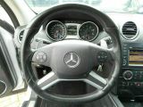 Mercedes-Benz M-Klasse bei Gebrauchtwagen.expert - Abbildung (8 / 13)