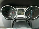 Mercedes-Benz M-Klasse bei Gebrauchtwagen.expert - Abbildung (9 / 13)