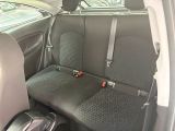 Opel Corsa bei Gebrauchtwagen.expert - Abbildung (14 / 15)