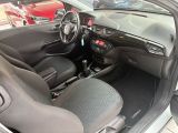 Opel Corsa bei Gebrauchtwagen.expert - Abbildung (13 / 15)