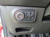 Opel Corsa bei Gebrauchtwagen.expert - Abbildung (10 / 15)