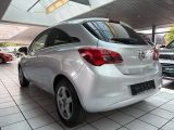 Opel Corsa bei Gebrauchtwagen.expert - Abbildung (4 / 15)