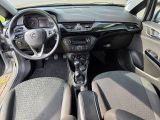 Opel Corsa bei Gebrauchtwagen.expert - Abbildung (9 / 15)