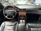 Mercedes-Benz E-Klasse bei Gebrauchtwagen.expert - Abbildung (6 / 13)