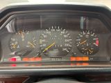 Mercedes-Benz E-Klasse bei Gebrauchtwagen.expert - Abbildung (7 / 13)