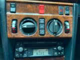 Mercedes-Benz E-Klasse bei Gebrauchtwagen.expert - Abbildung (8 / 13)