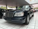 Mercedes-Benz E-Klasse bei Gebrauchtwagen.expert - Abbildung (2 / 13)